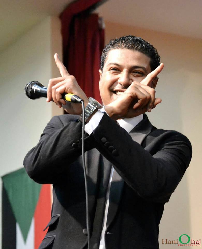 11160128_970266816331065_1754794621_n.jpg Hosting at Sudaneseonline.com