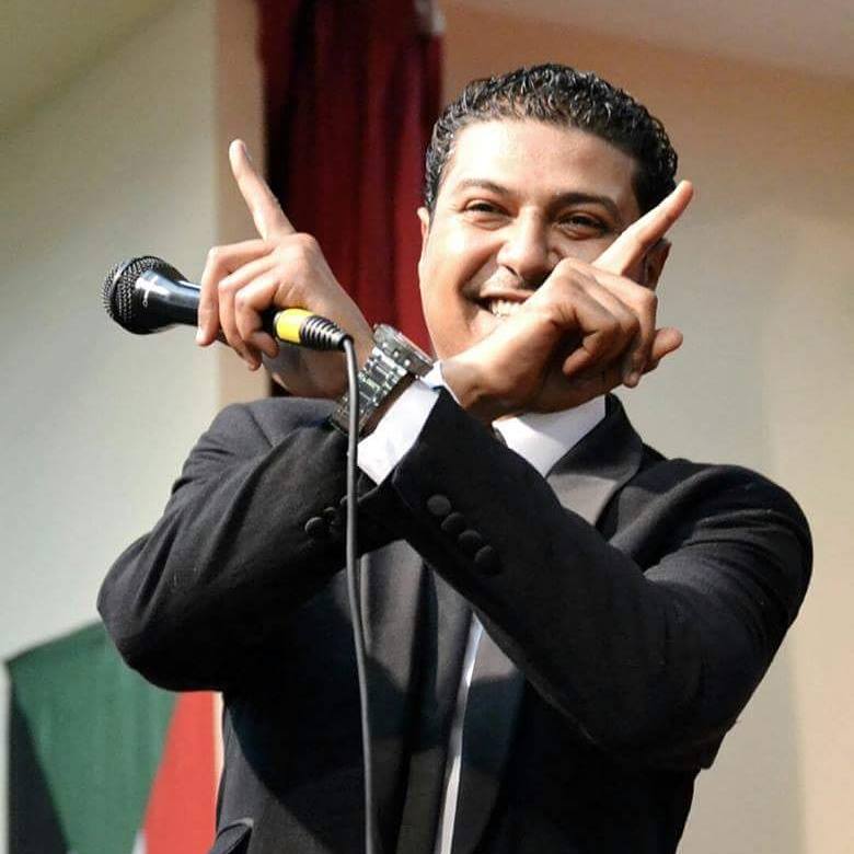 11160283_10205573291265018_345351967_nsudan1sudan1.jpg Hosting at Sudaneseonline.com