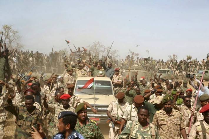 11160578_10152728459372301_1443148928189041022_n.jpg Hosting at Sudaneseonline.com