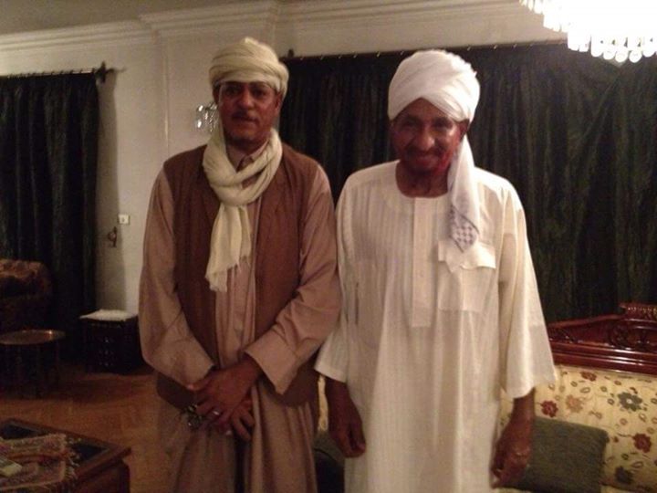 11162348_684524635010764_596013467146736649_n.jpg Hosting at Sudaneseonline.com