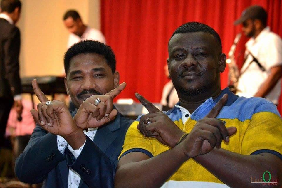 11164087_10205573218663203_1732983562_n.jpg Hosting at Sudaneseonline.com