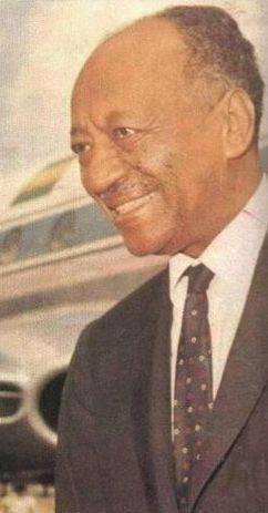 11165321_672837239487853_6578888542260386210_n.jpg Hosting at Sudaneseonline.com