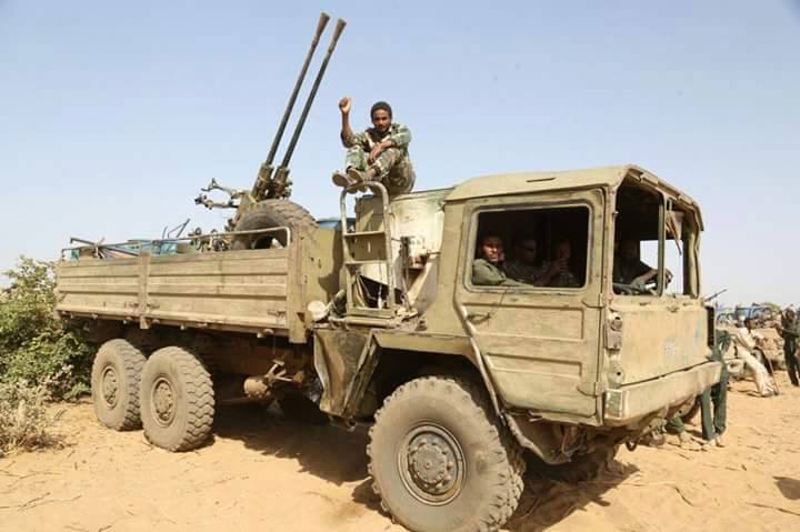 11165924_864606353614040_969834_n.jpg Hosting at Sudaneseonline.com