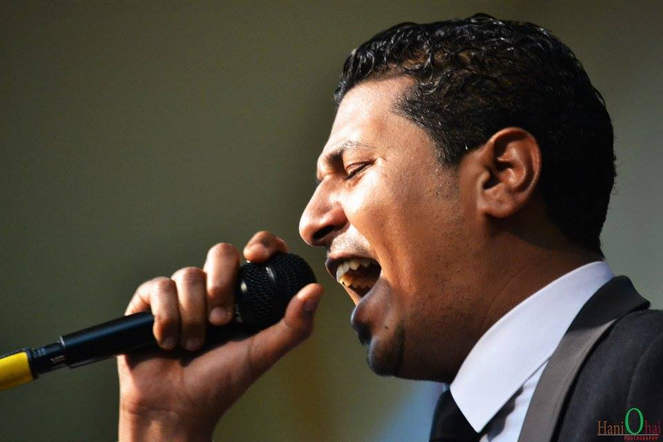 11165972_970279319663148_109752512_n.jpg Hosting at Sudaneseonline.com