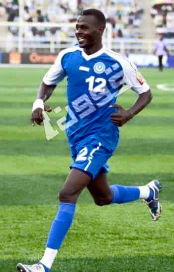 11168037_837862949622201_3659552130346035489_n.jpg Hosting at Sudaneseonline.com