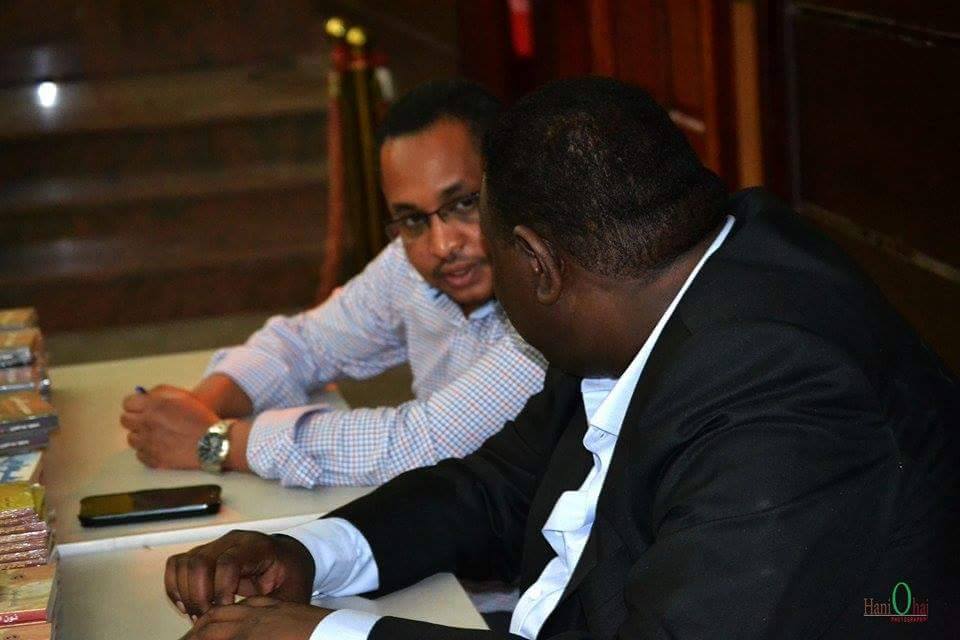 11169036_10205573473589576_173018400_n1.jpg Hosting at Sudaneseonline.com