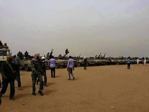 11169883_10153235120612980_5739015018815423559_n.jpg Hosting at Sudaneseonline.com