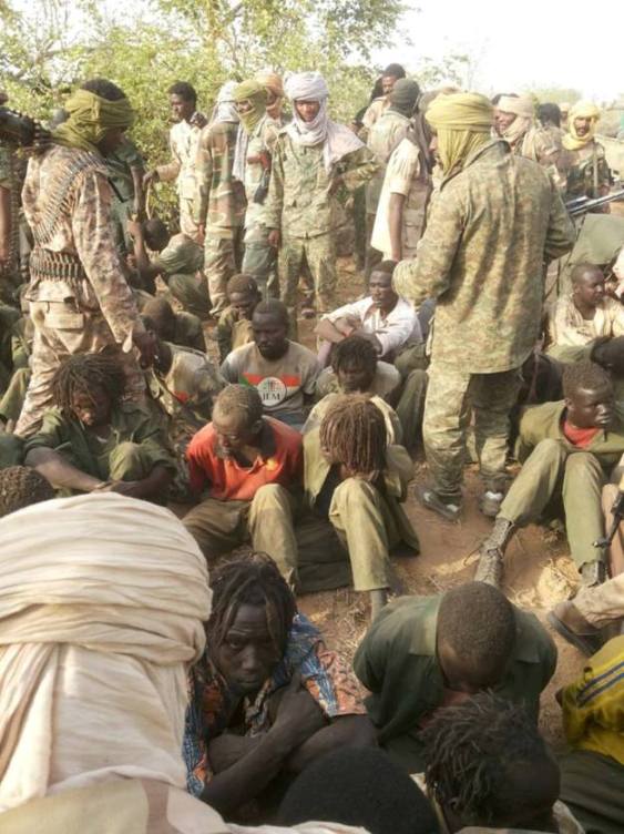 11169915_870526983014754_8558942909070200699_n.jpg Hosting at Sudaneseonline.com