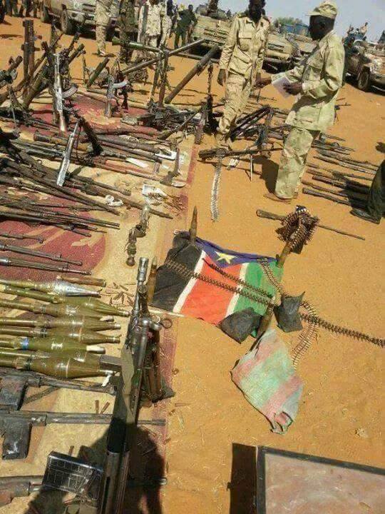 11170336_10153235120232980_4816432820280612386_n.jpg Hosting at Sudaneseonline.com