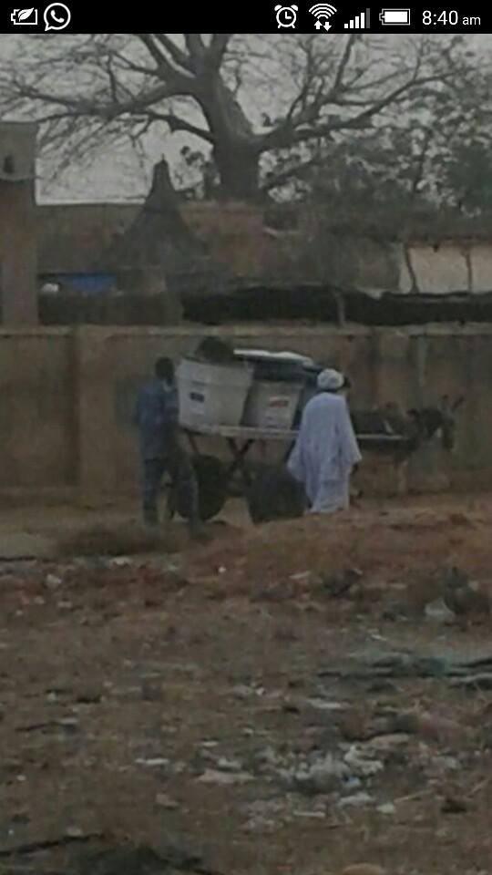 11173395_10153845993762516_797217701016751235_n.jpg Hosting at Sudaneseonline.com