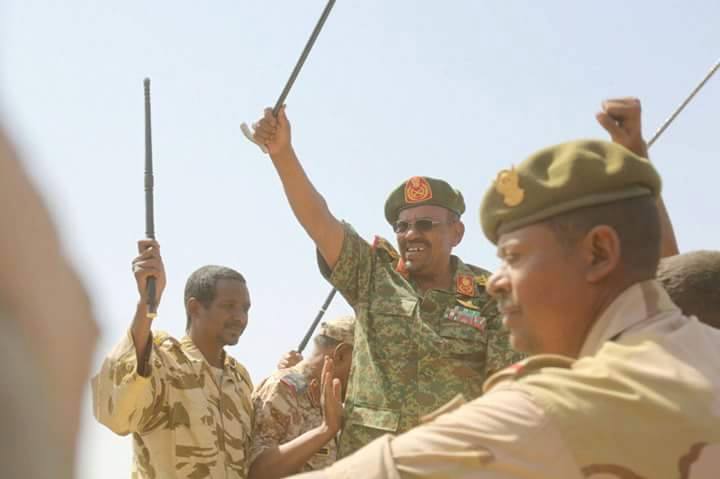 11173433_864606310280711_1655865595_n.jpg Hosting at Sudaneseonline.com