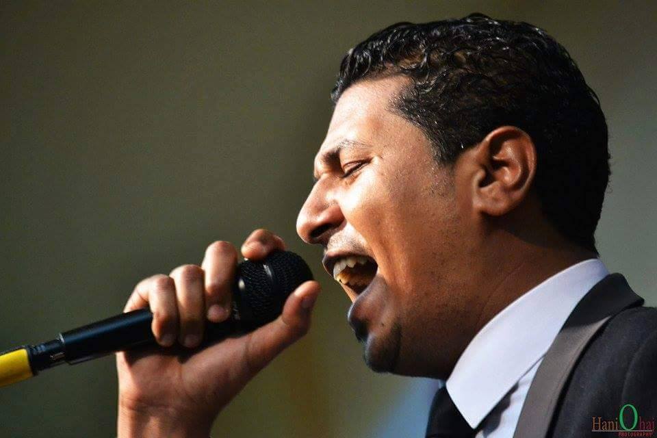 11173618_10205573291745030_1732738308_n.jpg Hosting at Sudaneseonline.com