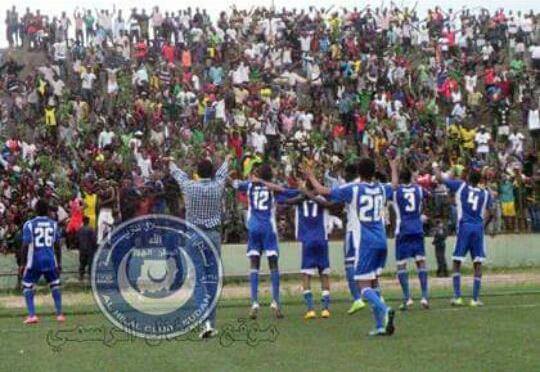 11174779_922704354446249_6005527378048221257_n.jpg Hosting at Sudaneseonline.com