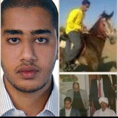 11174816_825485804211268_2892654987441692819_n1.jpg Hosting at Sudaneseonline.com