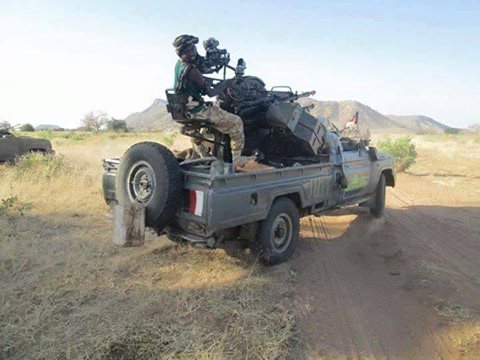 11175058_892067100854073_7187787386540495555_n.jpg Hosting at Sudaneseonline.com