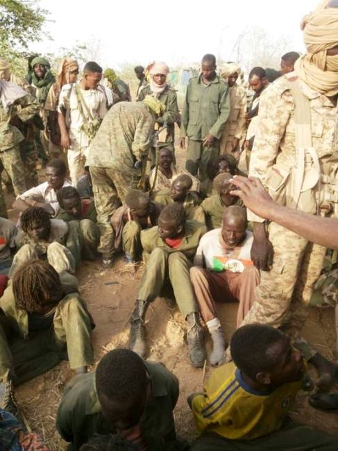 11178113_870526953014757_6184431028849203483_n.jpg Hosting at Sudaneseonline.com