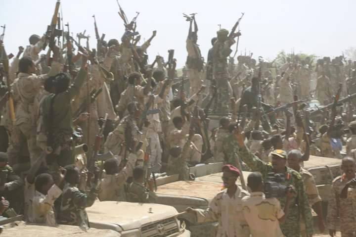 11178535_864606203614055_1231516367_n.jpg Hosting at Sudaneseonline.com