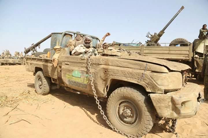 11180235_864606296947379_2004516076_n.jpg Hosting at Sudaneseonline.com