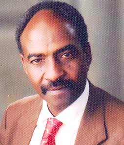 11180615_1060162624012209_3395533849480469384_n.jpg Hosting at Sudaneseonline.com