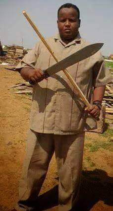 11182304_956932047684413_9114860054408919520_n.jpg Hosting at Sudaneseonline.com