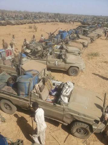 11185824_864599750281367_1221224478_n.jpg Hosting at Sudaneseonline.com