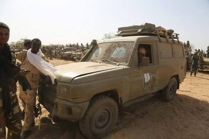 11186411_864606340280708_1992550936_n.jpg Hosting at Sudaneseonline.com