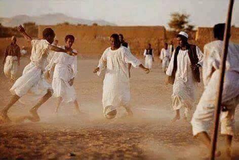 11195400_837932092967853_675058968_n.jpg Hosting at Sudaneseonline.com