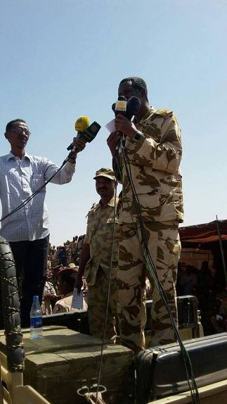 11198593_864606406947368_194486419_n.jpg Hosting at Sudaneseonline.com