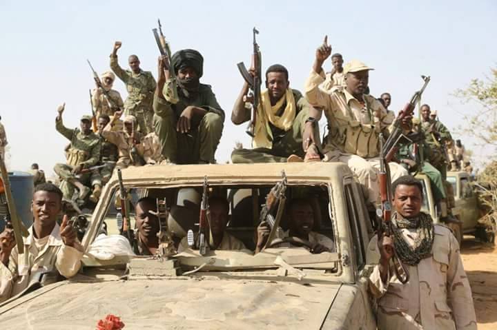 11198856_864606270280715_602987806_n.jpg Hosting at Sudaneseonline.com