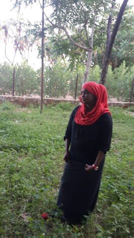 11200767_970345526318040_2181795591901336455_n.jpg Hosting at Sudaneseonline.com