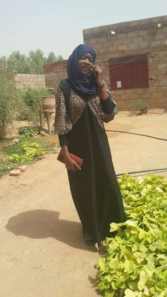 11206938_970343422984917_4900033633162802202_n.jpg Hosting at Sudaneseonline.com