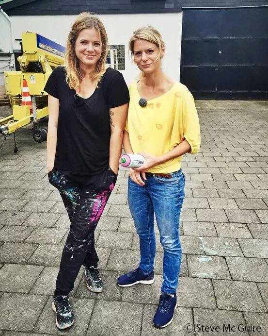 11209557_422505607958749_3101811964159488749_n.jpg Hosting at Sudaneseonline.com