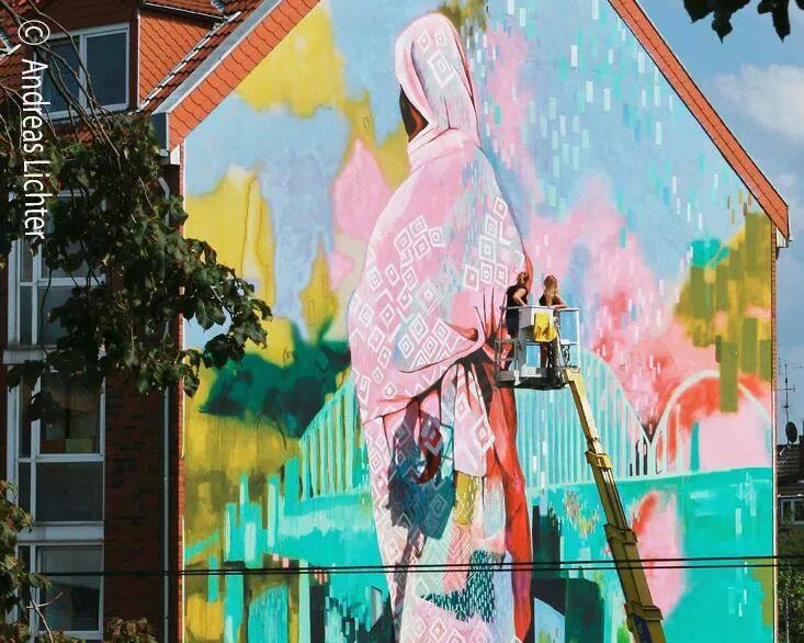 11209674_422505331292110_3555821923682196162_n.jpg Hosting at Sudaneseonline.com