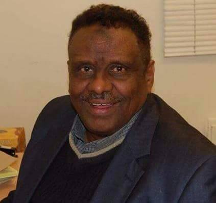 11215155_10152763026211373_5383232083352171220_n.jpg Hosting at Sudaneseonline.com