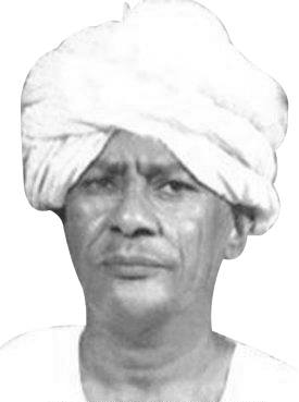 11215807_1060164327345372_787494547450154293_n.jpg Hosting at Sudaneseonline.com