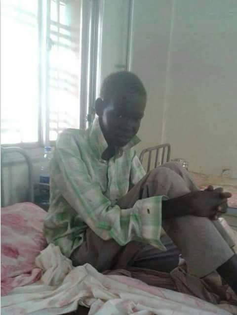 11217539_880532488700179_3931346780812619717_n.jpg Hosting at Sudaneseonline.com