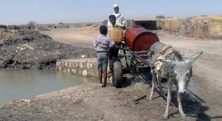 11219330_424986027685523_8164441328471891797_n.jpg Hosting at Sudaneseonline.com