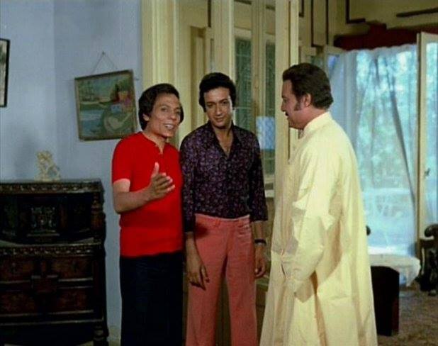 11220900_10153130502777087_8564813429372949550_n.jpg Hosting at Sudaneseonline.com