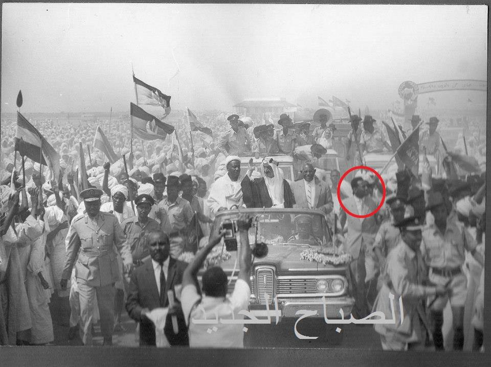 11222579_684365665027301_4677322472592941411_n.jpg Hosting at Sudaneseonline.com