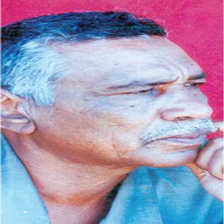 11224857_1082257925136012_6662942422447520646_n.jpg Hosting at Sudaneseonline.com