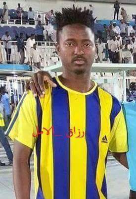 11231201_982908465092504_2682420270134334960_n.jpg Hosting at Sudaneseonline.com