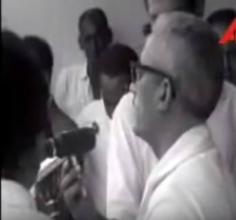 11258785_435976959919763_5556726275961933448_n.jpg Hosting at Sudaneseonline.com