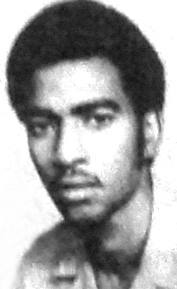 11264023_1060160940679044_1315264167561533107_n.jpg Hosting at Sudaneseonline.com