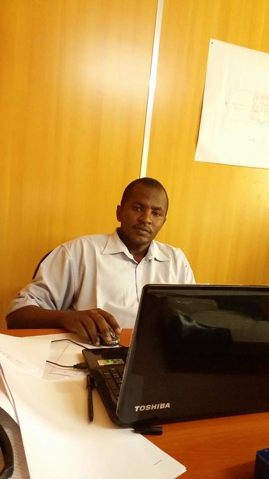 11350294_777277782416823_1616875558_n.jpg Hosting at Sudaneseonline.com