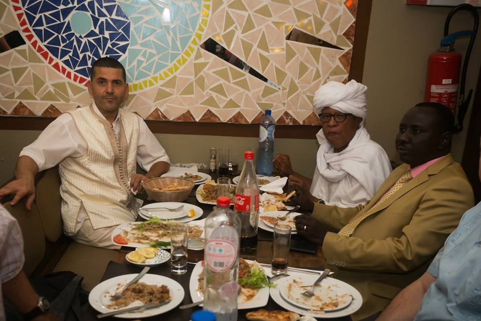 11403040_10206048458185286_8151885477077326008_n2.jpg Hosting at Sudaneseonline.com