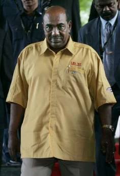 11403138_373410429515963_5985508615649429915_n.jpg Hosting at Sudaneseonline.com