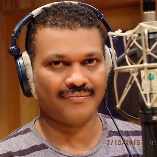 11403432_10206849339772770_6618838862581444844_n.jpg Hosting at Sudaneseonline.com