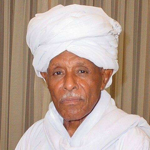 11406592_1075437485818056_4006382554096539508_n.jpg Hosting at Sudaneseonline.com