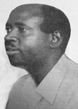 11427769_1076946735667131_4241031461173841229_n.jpg Hosting at Sudaneseonline.com