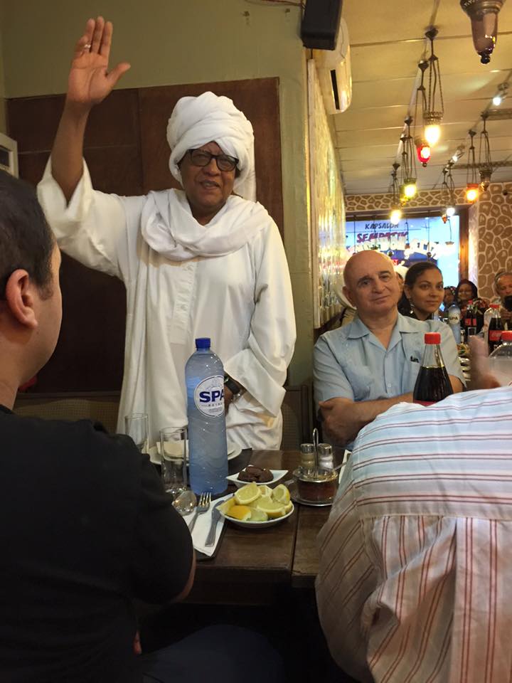 11659404_10206047529962081_553007871813538008_n.jpg Hosting at Sudaneseonline.com